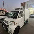 دبابات عدد اثنين للايجار الشهري