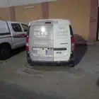 رينو دوكر 2016-20219