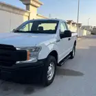 فورد f150 2019 دبل