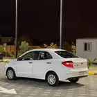 فورد فيجو 2020