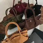 شنط جي دبليو بي   JW PEI