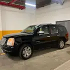 يوكن 2008 SLT