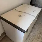 الرس