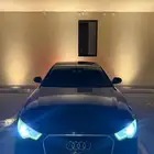 للبيع اودي A6