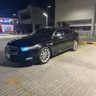 تورس