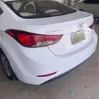 انترا 2016