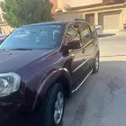 هوندا بايلوت 2015