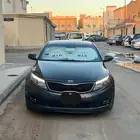 اوبتيما بدي وكاله 2015 تم البيع