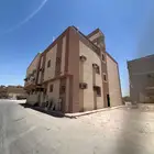 عماره للبيع