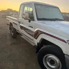 للبيع شاص 2016