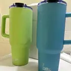 مق عنوان القهوه