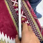 آيفون 15 برو ماكس 256