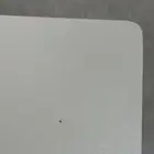 طاولة بيضاء للبيع