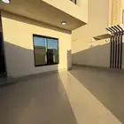 شقق تمليك ارضيه حي الفلاح