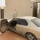 لكزاز لاتشليح قطع اي قطع تبي توصل عل ارقم ذا