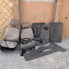 دواكير باترول ربع