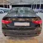 اودي A4