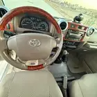 شاص 2012 بريمي وكاله