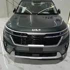 كيا سيلتوس 2026 فل كامل بانوراما سعر حصرى كاش وتمويل احجز