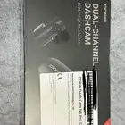 للبيع داش كام N3