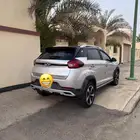 شيري تيجو 2 برو 2023 فل كامل - للتنازل