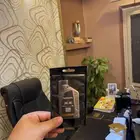 فواحات معطره بلوقوا نشاطك التجاري