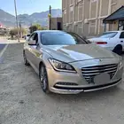 جنسس 2015 للبيع