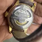 ساعة تيسو 1853 لولكل Tissot 1853 LeLocle