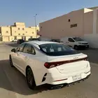 كيا فايف موديل2022