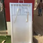 اغراض للبيع