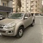 اسيزو2014