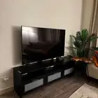 طاولة تلفزيون
