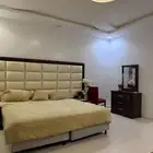 شالية الافضل بسعر مميز