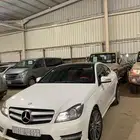 مرسيدس 2015