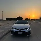 للبيع كامري GLE 2022 فل كامل هايبرد