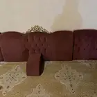 سوني فور ومساند ومرجيحه وأغرض اخرها للبيع