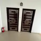 شقة للإيجار في طويق نجم الدين