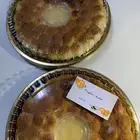 خلية نحل