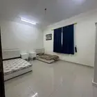 شقق للايجار عزاب حي المطار القديم