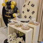 تنسيق حفلات مداخل استقبلات شرق الرياض