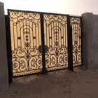 حوش في ذهبان للإيجار