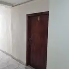 ستديو عزاب للايجار نظيفه موقعها الدمام حي مدينة العمال