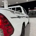 هايلكس 2021ديزل