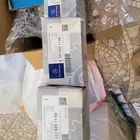 قطع غيار مرسدس يخت 2015