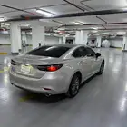 مازدا 6