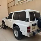 نيسان مكينة لكزز