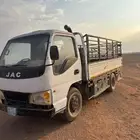 دينه جاك 2008 محركات شرط