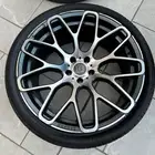 جنوط برابوس S