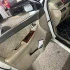 كورولا 2006 نضيفة جدا للبيع العاجل