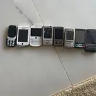 جوال بللك بيري